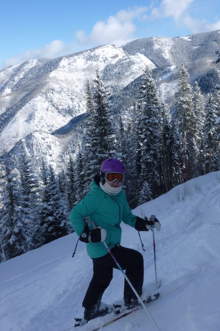 Karen-Stewart_image10