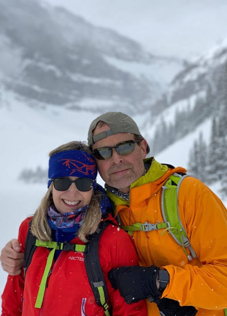 Dan-and-Karen-Winter-tall2